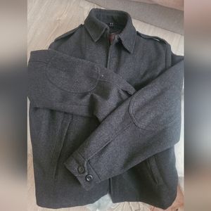 AUTHENTIC Tommy Hilfiger Jacket